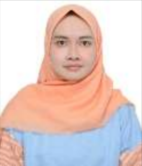 NUR SOFIA WARDANI YAHYA
