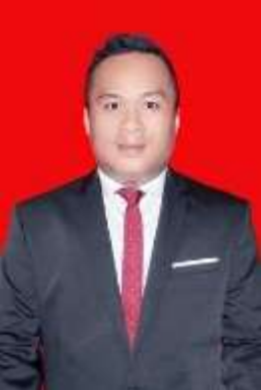 BONDI SINAGA, AMK.,SKM