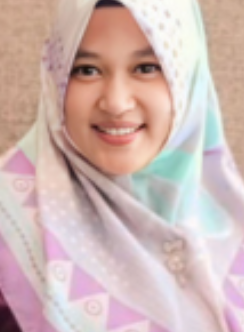 Mustika
