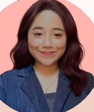 MIA PUJI RAHAYU