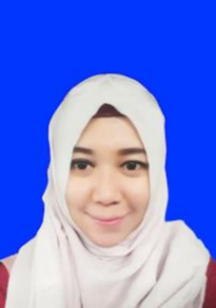 Bety Prastiwi