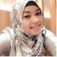 NAILY ZULFA AGUSTINA