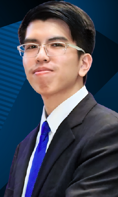JORDAN SHANKARA