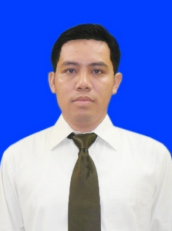 ASEP SOPIAN