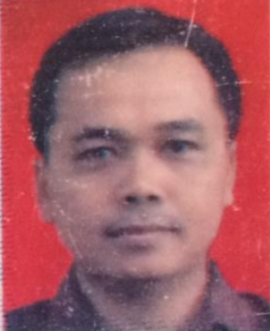 NURDIANSYAH YUSUF