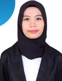 NOVIANA MURTI, SE