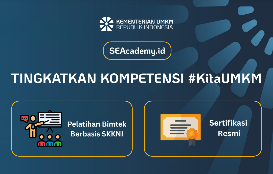 Pamflet