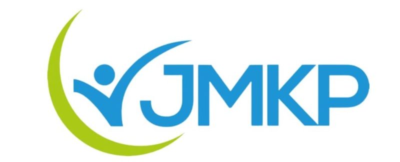Logo Partner
