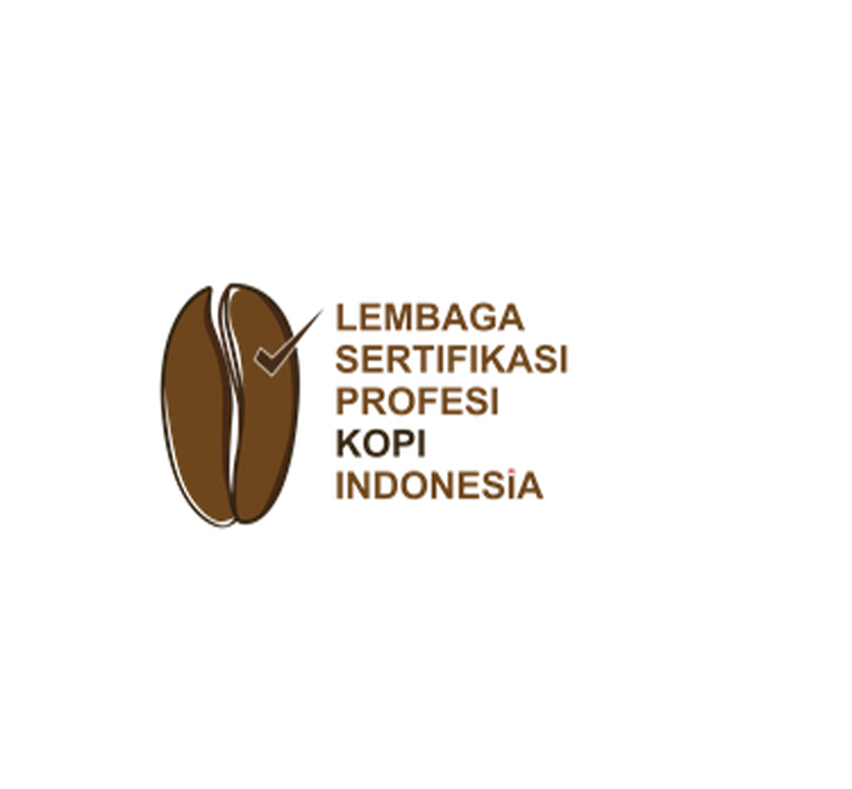 Logo Partner
