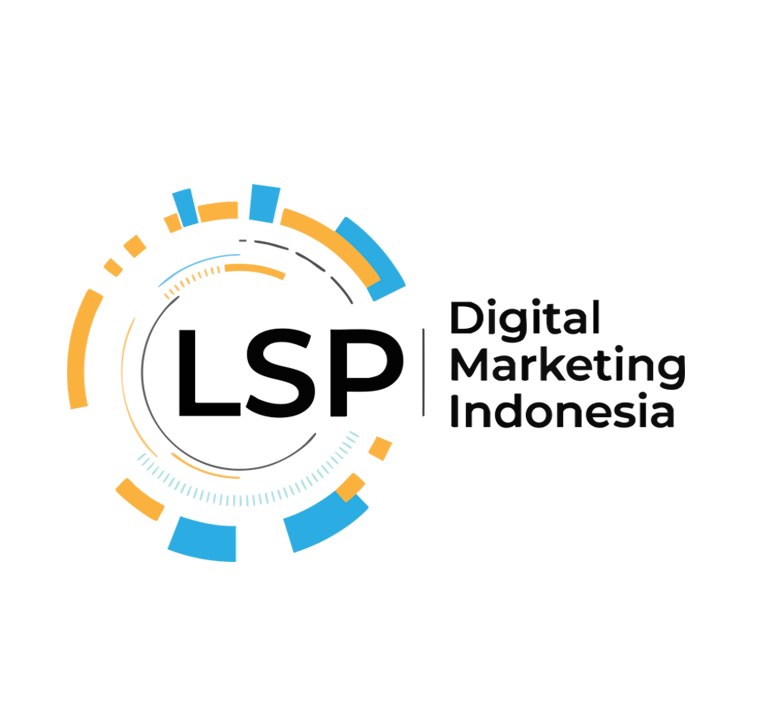 Logo Partner