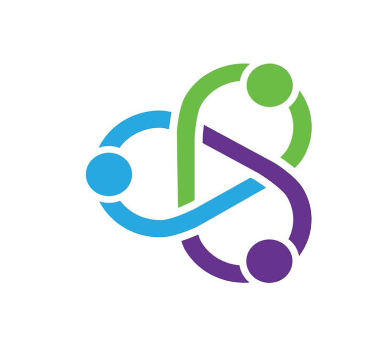 Logo Partner